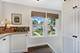 3224 Home, Berwyn, IL 60402