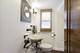 3224 Home, Berwyn, IL 60402