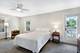 3224 Home, Berwyn, IL 60402