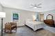 3224 Home, Berwyn, IL 60402