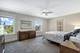 3224 Home, Berwyn, IL 60402