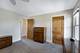 3224 Home, Berwyn, IL 60402