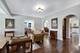 3224 Home, Berwyn, IL 60402