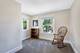 3224 Home, Berwyn, IL 60402