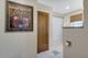 3224 Home, Berwyn, IL 60402