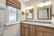 3224 Home, Berwyn, IL 60402