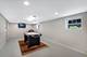 3224 Home, Berwyn, IL 60402