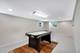 3224 Home, Berwyn, IL 60402