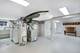 3224 Home, Berwyn, IL 60402