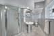 3224 Home, Berwyn, IL 60402