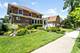 3224 Home, Berwyn, IL 60402