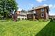 3224 Home, Berwyn, IL 60402