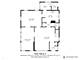 3224 Home, Berwyn, IL 60402