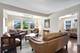 3224 Home, Berwyn, IL 60402