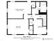 3224 Home, Berwyn, IL 60402