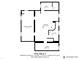 3224 Home, Berwyn, IL 60402