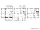 3224 Home, Berwyn, IL 60402