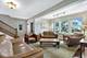 3224 Home, Berwyn, IL 60402