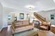 3224 Home, Berwyn, IL 60402