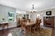 3224 Home, Berwyn, IL 60402