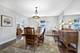 3224 Home, Berwyn, IL 60402