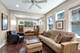 3224 Home, Berwyn, IL 60402