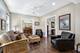 3224 Home, Berwyn, IL 60402