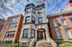 2018 N Mohawk Unit 3, Chicago, IL 60614