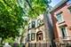 2018 N Mohawk Unit 3, Chicago, IL 60614