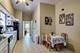 2018 N Mohawk Unit 3, Chicago, IL 60614