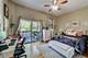 2018 N Mohawk Unit 3, Chicago, IL 60614