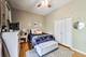 2018 N Mohawk Unit 3, Chicago, IL 60614