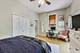 2018 N Mohawk Unit 3, Chicago, IL 60614