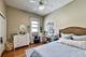 2018 N Mohawk Unit 3, Chicago, IL 60614