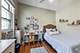 2018 N Mohawk Unit 3, Chicago, IL 60614