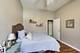 2018 N Mohawk Unit 3, Chicago, IL 60614