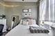 2018 N Mohawk Unit 3, Chicago, IL 60614