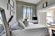 2018 N Mohawk Unit 3, Chicago, IL 60614