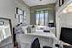 2018 N Mohawk Unit 3, Chicago, IL 60614