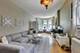 2018 N Mohawk Unit 3, Chicago, IL 60614