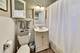 2018 N Mohawk Unit 3, Chicago, IL 60614