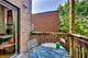 2018 N Mohawk Unit 3, Chicago, IL 60614