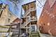2018 N Mohawk Unit 3, Chicago, IL 60614