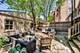 2018 N Mohawk Unit 3, Chicago, IL 60614