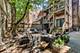 2018 N Mohawk Unit 3, Chicago, IL 60614