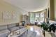 2018 N Mohawk Unit 3, Chicago, IL 60614