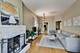 2018 N Mohawk Unit 3, Chicago, IL 60614