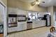 2018 N Mohawk Unit 3, Chicago, IL 60614