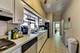 2018 N Mohawk Unit 3, Chicago, IL 60614