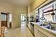 2018 N Mohawk Unit 3, Chicago, IL 60614